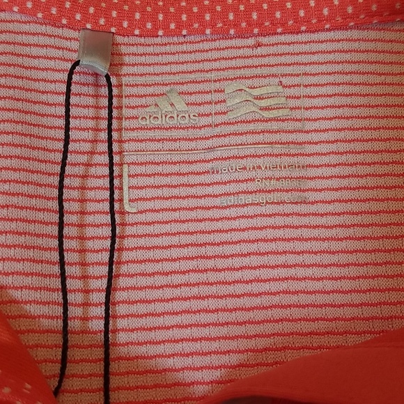 Adidas Golf Dress - Picture 3 of 6